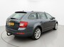 Skoda Octavia 1.4 TSI GREENTECH ELEGANCE BUSINESS. AFN TREKHAAK, NAVI, CRUISE
