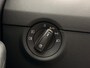 Skoda Octavia 1.4 TSI GREENTECH ELEGANCE BUSINESS. AFN TREKHAAK, NAVI, CRUISE
