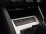 Skoda Octavia 1.4 TSI GREENTECH ELEGANCE BUSINESS. AFN TREKHAAK, NAVI, CRUISE