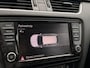 Skoda Octavia 1.4 TSI GREENTECH ELEGANCE BUSINESS. AFN TREKHAAK, NAVI, CRUISE