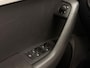 Skoda Octavia 1.4 TSI GREENTECH ELEGANCE BUSINESS. AFN TREKHAAK, NAVI, CRUISE
