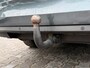 Skoda Octavia 1.4 TSI GREENTECH ELEGANCE BUSINESS. AFN TREKHAAK, NAVI, CRUISE