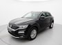 Volkswagen T-Roc 1.0 TSI STYLE BUSINESS. CARPLAY, ACC, NAVI
