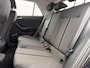 Volkswagen T-Roc 1.0 TSI STYLE BUSINESS. CARPLAY, ACC, NAVI