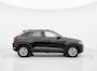 Volkswagen T-Roc 1.0 TSI STYLE BUSINESS. CARPLAY, ACC, NAVI