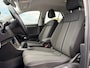 Volkswagen T-Roc 1.0 TSI STYLE BUSINESS. CARPLAY, ACC, NAVI