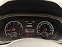 Volkswagen T-Roc 1.0 TSI STYLE BUSINESS. CARPLAY, ACC, NAVI