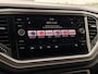 Volkswagen T-Roc 1.0 TSI STYLE BUSINESS. CARPLAY, ACC, NAVI