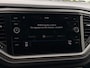 Volkswagen T-Roc 1.0 TSI STYLE BUSINESS. CARPLAY, ACC, NAVI