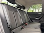 Volkswagen T-Roc 1.0 TSI STYLE BUSINESS. CARPLAY, ACC, NAVI