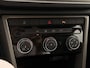 Volkswagen T-Roc 1.0 TSI STYLE BUSINESS. CARPLAY, ACC, NAVI