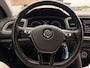 Volkswagen T-Roc 1.0 TSI STYLE BUSINESS. CARPLAY, ACC, NAVI
