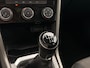 Volkswagen T-Roc 1.0 TSI STYLE BUSINESS. CARPLAY, ACC, NAVI