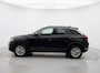 Volkswagen T-Roc 1.0 TSI STYLE BUSINESS. CARPLAY, ACC, NAVI