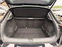 Volkswagen T-Roc 1.0 TSI STYLE BUSINESS. CARPLAY, ACC, NAVI