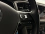 Volkswagen T-Roc 1.0 TSI STYLE BUSINESS. CARPLAY, ACC, NAVI