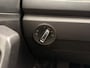 Volkswagen T-Roc 1.0 TSI STYLE BUSINESS. CARPLAY, ACC, NAVI