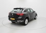 Volkswagen T-Roc 1.0 TSI STYLE BUSINESS. CARPLAY, ACC, NAVI