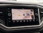 Volkswagen T-Roc 1.0 TSI STYLE BUSINESS. CARPLAY, ACC, NAVI