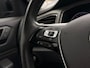 Volkswagen T-Roc 1.0 TSI STYLE BUSINESS. CARPLAY, ACC, NAVI