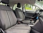 Volkswagen T-Roc 1.0 TSI STYLE BUSINESS. CARPLAY, ACC, NAVI