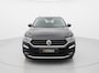 Volkswagen T-Roc 1.0 TSI STYLE BUSINESS. CARPLAY, ACC, NAVI