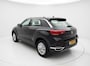 Volkswagen T-Roc 1.0 TSI STYLE BUSINESS. CARPLAY, ACC, NAVI