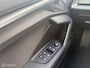 Audi A3 Sportback 35 TFSI Pro Line