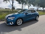 Audi A3 Sportback 35 TFSI Pro Line