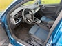 Audi A3 Sportback 35 TFSI Pro Line