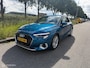 Audi A3 Sportback 35 TFSI Pro Line