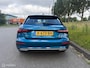 Audi A3 Sportback 35 TFSI Pro Line