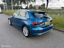 Audi A3 Sportback 35 TFSI Pro Line