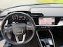 Audi A3 Sportback 35 TFSI Pro Line