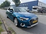 Audi A3 Sportback 35 TFSI Pro Line