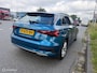 Audi A3 Sportback 35 TFSI Pro Line