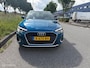 Audi A3 Sportback 35 TFSI Pro Line