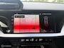 Audi A3 Sportback 35 TFSI Pro Line
