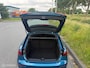 Audi A3 Sportback 35 TFSI Pro Line