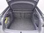 Skoda Enyaq Coupé 80 RS | Pano Dak | CANTON | Trekhaak | Elek Achterklep | Camera | 21" |