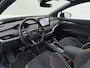 Skoda Enyaq Coupé 80 RS | Pano Dak | CANTON | Trekhaak | Elek Achterklep | Camera | 21" |