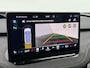 Skoda Enyaq Coupé 80 RS | Pano Dak | CANTON | Trekhaak | Elek Achterklep | Camera | 21" |