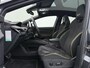 Skoda Enyaq Coupé 80 RS | Pano Dak | CANTON | Trekhaak | Elek Achterklep | Camera | 21" |