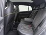 Skoda Enyaq Coupé 80 RS | Pano Dak | CANTON | Trekhaak | Elek Achterklep | Camera | 21" |