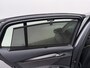 Skoda Enyaq Coupé 80 RS | Pano Dak | CANTON | Trekhaak | Elek Achterklep | Camera | 21" |