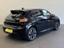 Peugeot 208 Hybrid 100 AUT Allure Navigatie Apple Carplay/ Android Auto Camera Parkeersensoren Adaptive Cruise Control Stoelverwarming Ledverlichting Climate control