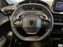 Peugeot 208 Hybrid 100 AUT Allure Navigatie Apple Carplay/ Android Auto Camera Parkeersensoren Adaptive Cruise Control Stoelverwarming Ledverlichting Climate control