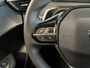 Peugeot 208 Hybrid 100 AUT Allure Navigatie Apple Carplay/ Android Auto Camera Parkeersensoren Adaptive Cruise Control Stoelverwarming Ledverlichting Climate control