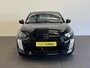 Peugeot 208 Hybrid 100 AUT Allure Navigatie Apple Carplay/ Android Auto Camera Parkeersensoren Adaptive Cruise Control Stoelverwarming Ledverlichting Climate control