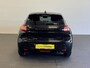 Peugeot 208 Hybrid 100 AUT Allure Navigatie Apple Carplay/ Android Auto Camera Parkeersensoren Adaptive Cruise Control Stoelverwarming Ledverlichting Climate control